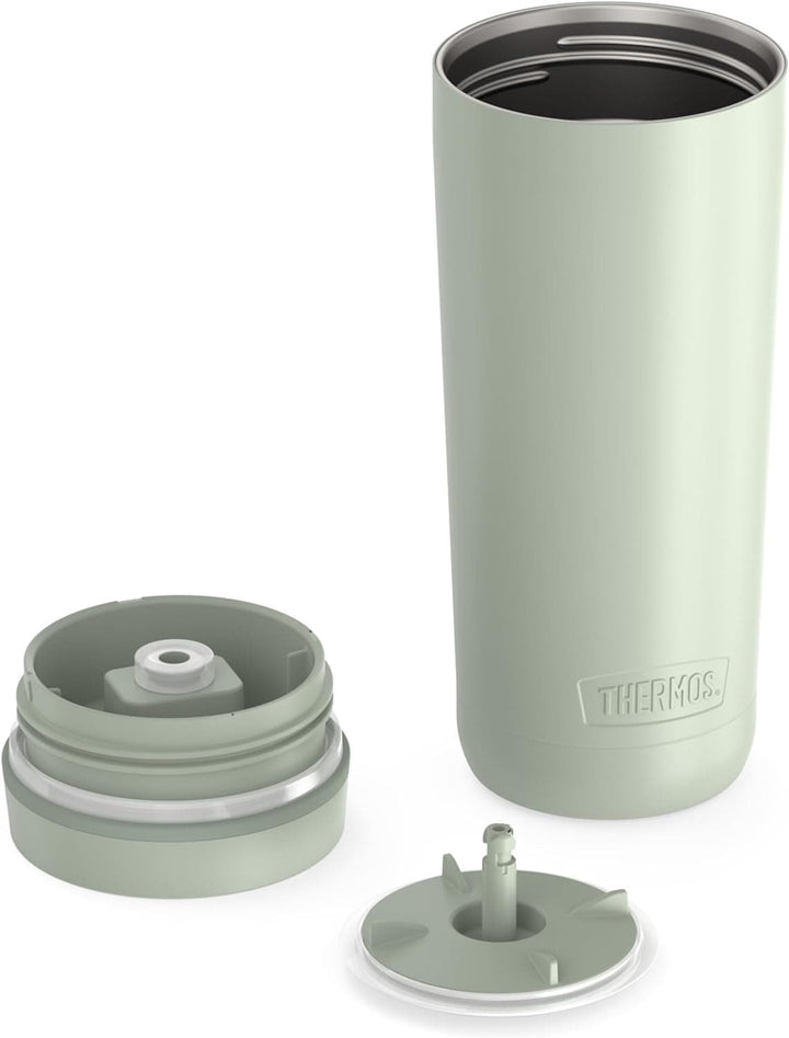 Chef Supply Co Vacuum Bottle Vacuum Insulated Tumbler 530ml