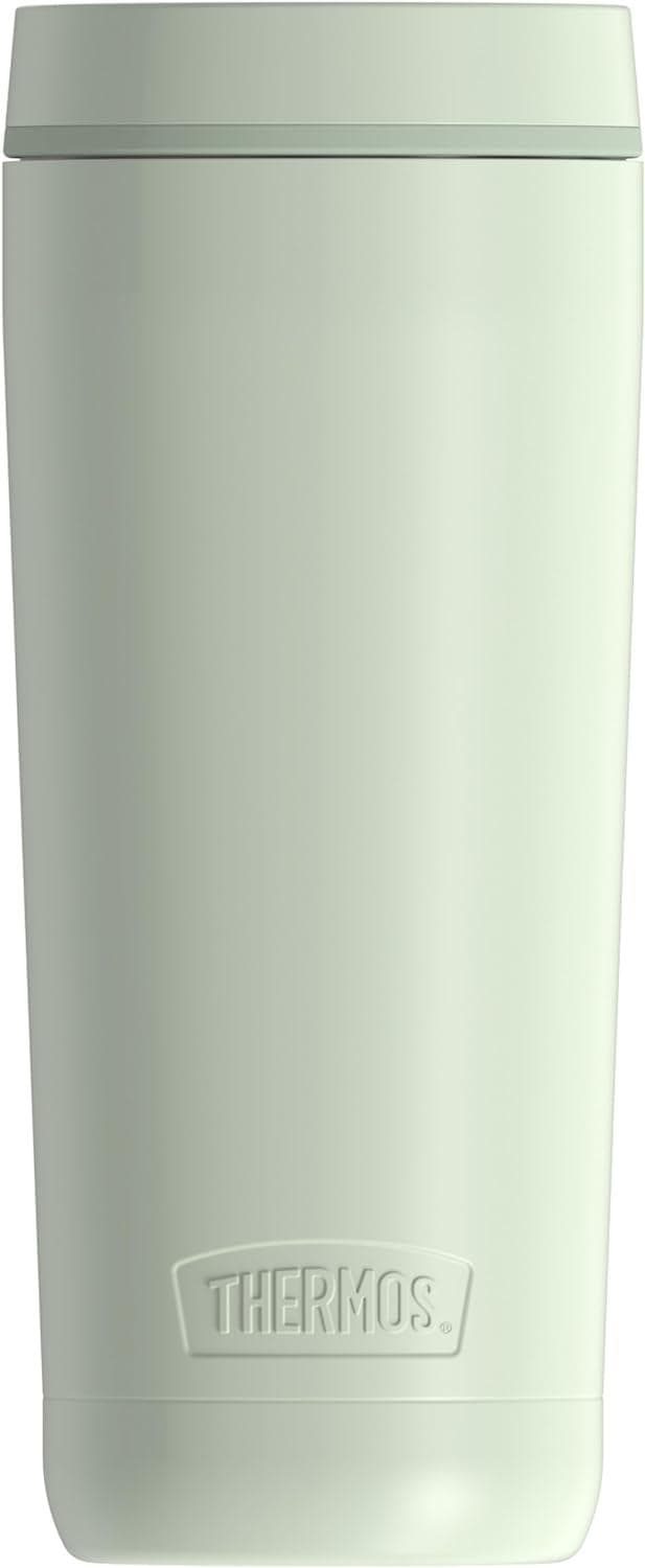 Chef Supply Co Vacuum Bottle Vacuum Insulated Tumbler 530ml