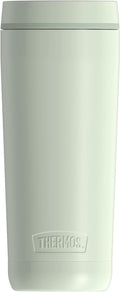 Chef Supply Co Vacuum Bottle Vacuum Insulated Tumbler 530ml
