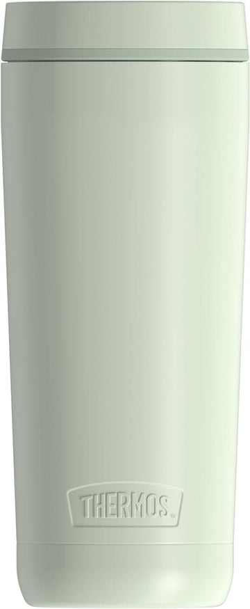 Chef Supply Co Vacuum Bottle Vacuum Insulated Tumbler 530ml