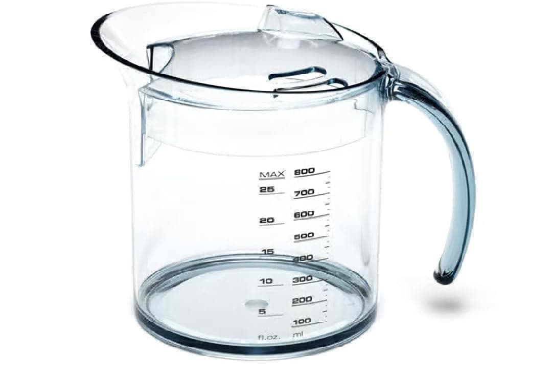 Chef Supply Co Waffle Maker Compact Juicer