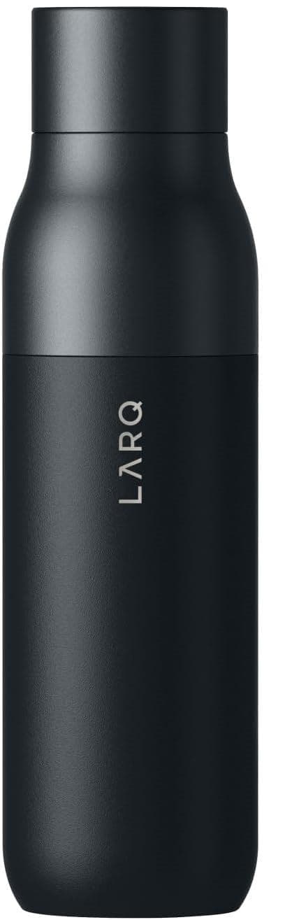 Chef Supply Co Water Bottle Vacuum Insulated Water Bottle 500ml