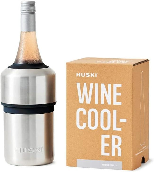 Chef Supply Co Wine Cooler Wine Cooler 750ml