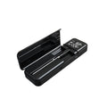 CHEF SUPPLY CO Wireless Meat Thermometer - 820ft Long Range Bluetooth