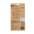 CHEF SUPPLY CO Zyliss All Purpose Kitchen Shears – Stainless Steel