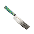 CSC BRANDED Kitchen Knives Sea Creature Series 18cm / 7