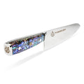 CSC BRANDED Kitchen Knives Sea Creature Series. 8.25