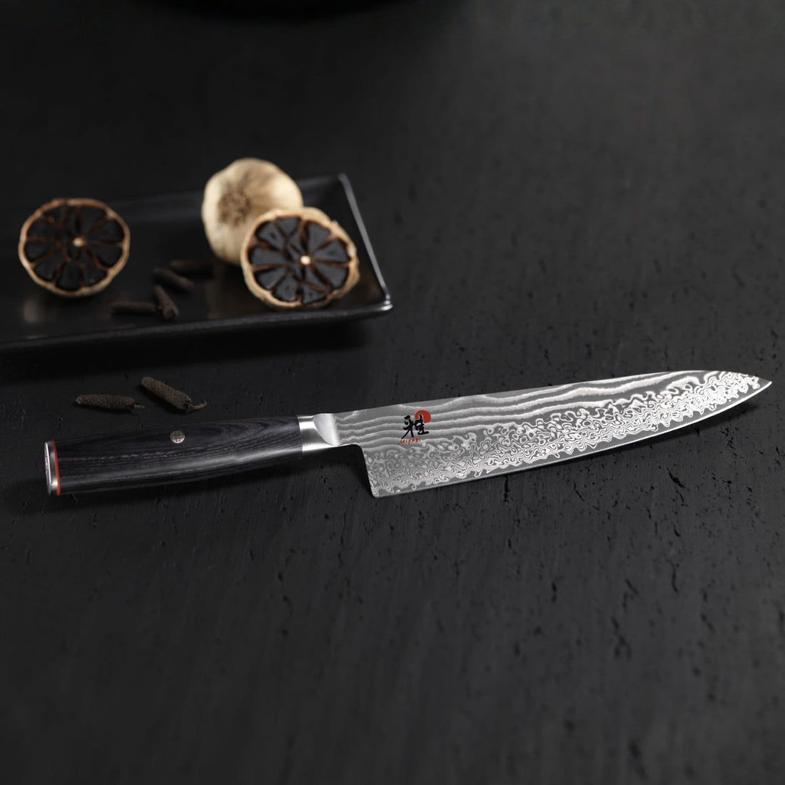 Miyabi Miyabi 5000FCD Gyuto (Chef's Knife) 16cm