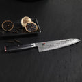 Miyabi Miyabi 5000FCD Gyuto (Chef's Knife) 16cm