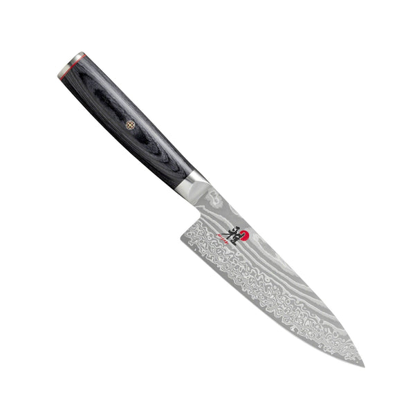 Miyabi Miyabi 5000FCD Gyuto (Chef's Knife) 16cm
