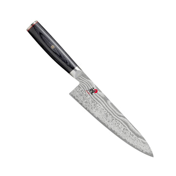 Miyabi Miyabi 5000FCD Gyuto (Chef's Knife) 20cm