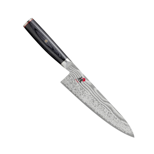 Miyabi Miyabi 5000FCD Gyuto (Chef's Knife) 20cm