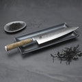 Miyabi Miyabi 5000MCD Birchwood Gyuto (Chef's Knife) 24cm