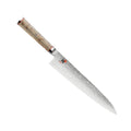 Miyabi Miyabi 5000MCD Birchwood Gyuto (Chef's Knife) 24cm