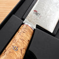 Miyabi Miyabi 5000MCD Birchwood Gyuto (Chef's Knife) 24cm