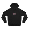 Printify Hoodie Chef Supply Co - Hardcore Grafitti - AS Colour 5101 Hoodie