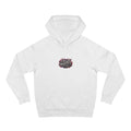 Printify Hoodie Chef Supply Co - Hardcore Grafitti - AS Colour 5101 Hoodie