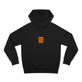 Printify Hoodie Chef Supply Co - Piggys n Wolf - AS Colour 5101 Hoodie