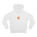 Printify Hoodie Chef Supply Co - Piggys n Wolf - AS Colour 5101 Hoodie