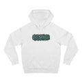 Printify Hoodie Chef Supply Co - Sea Creature Chef Knife - AS Colour 5101 Hoodie