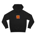 Printify Hoodie Chef Supply Co - Swedish Chef - AS Colour 5101 Hoodie