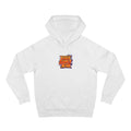 Printify Hoodie Chef Supply Co - Swedish Chef - AS Colour 5101 Hoodie