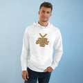 Printify Hoodie Chef Supply Co - Swedish Gangster Chef - AS Colour 5101 Hoodie