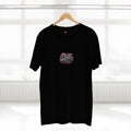 Printify T-Shirt Chef Supply Co - Hardcore Grafitti - AS Colour T-Shirt