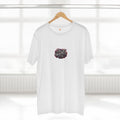 Printify T-Shirt Chef Supply Co - Hardcore Grafitti - AS Colour T-Shirt