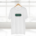Printify T-Shirt Chef Supply Co - Sea Creature Chef Knife - AS Colour T-Shirt