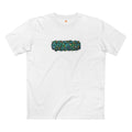 Printify T-Shirt Chef Supply Co - Sea Creature Chef Knife - AS Colour T-Shirt