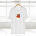 Printify T-Shirt Chef Supply Co - Swedish Chef - AS Colour T-Shirt