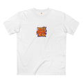 Printify T-Shirt Chef Supply Co - Swedish Chef - AS Colour T-Shirt