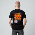 Printify T-Shirt Chef Supply Co - Swedish Chef - AS Colour T-Shirt