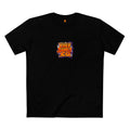 Printify T-Shirt Chef Supply Co - Swedish Chef - AS Colour T-Shirt