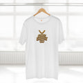 Printify T-Shirt Chef Supply Co - Swedish Gangster Chef - AS Colour T-Shirt