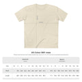 Printify T-Shirt Chef Supply Co - Swedish Gangster Chef - AS Colour T-Shirt