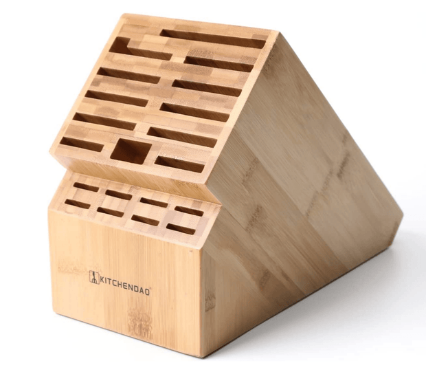 https://chefsupplyco.com.au/cdn/shop/products/chef-supply-co-knife-block-deluxe-20-slot-bamboo-knife-block-made-from-high-density-bamboo-wood-37006362116259_620x.png?v=1681718351
