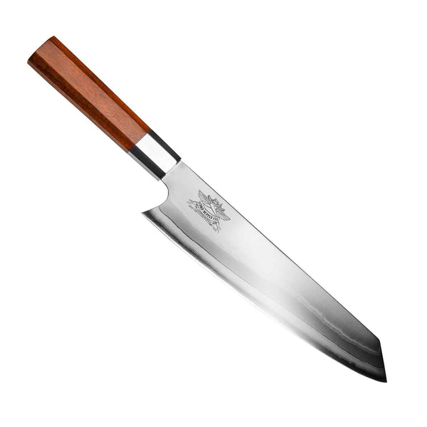 https://chefsupplyco.com.au/cdn/shop/products/chef-supply-co-samurai-series-japanese-style-kiritsuke-20-cm-8-inch-damascus-chef-knife-34573333364899_grande.jpg?v=1652340456